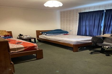 Photo of property in 1/23 Tuirau Place, Ilam, Christchurch, 8041