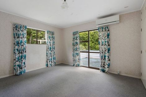 Photo of property in 15c Hobson Street, Waihi, 3610