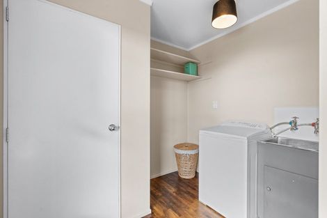 Photo of property in 35 Millard Avenue, Kuripuni, Masterton, 5810