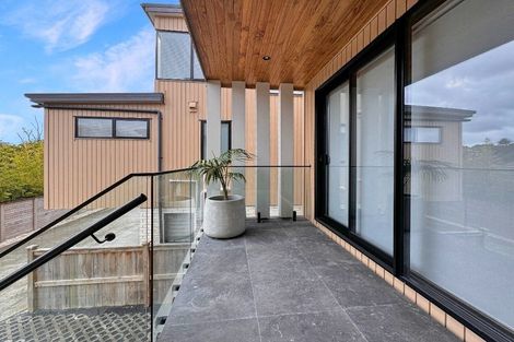 Photo of property in 49b Northboro Road, Belmont, Auckland, 0622