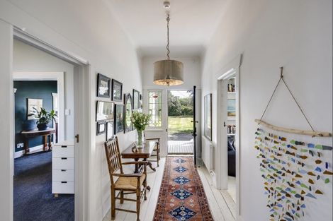 Photo of property in 19 Tuki Tuki Road, Haumoana, Hastings, 4180