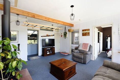 Photo of property in 115 King Edward Street, Motueka, 7120