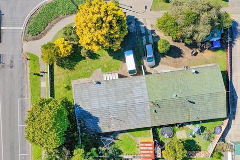 Photo of property in 190 King Street, Whakatane, 3120