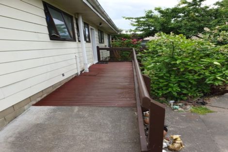 Photo of property in 1214 Jellicoe Street, Mayfair, Hastings, 4122