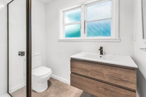 Photo of property in 2571 Bealey Road, Hororata, Darfield, 7572