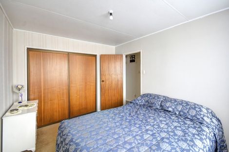 Photo of property in 32b Forfar Street, Mosgiel, 9024