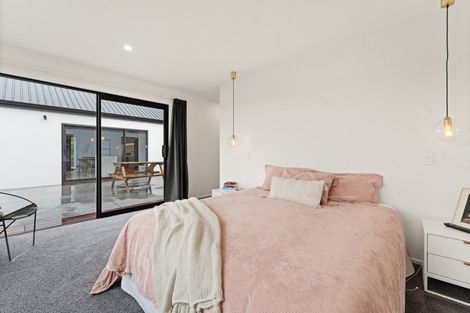 Photo of property in 3 Henderson Street, Mosgiel, 9024