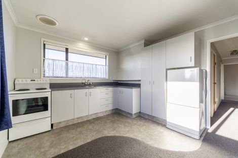 Photo of property in 50 Grey Road, Timaru, 7910