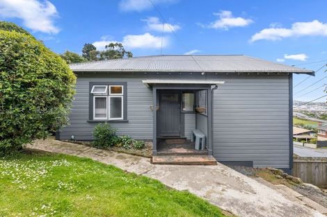 Photo of property in 44 Leckhampton Court, Clyde Hill, Dunedin, 9011