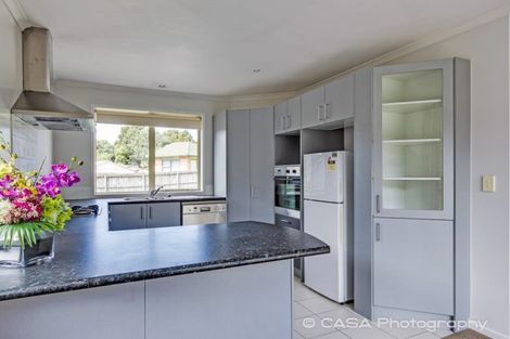 Photo of property in 17 Lochiel Place, Te Kamo, Whangarei, 0112