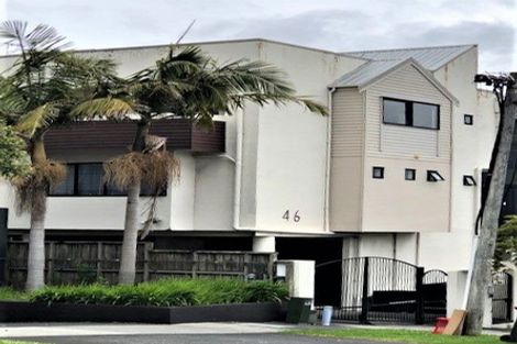 Photo of property in 1/46 Aitken Terrace, Kingsland, Auckland, 1021
