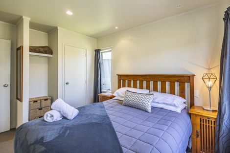 Photo of property in 44/20 Rangataua Rd (state Highway 49), Ohakune, 4625