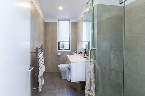 Photo of property in 6/20 Esplanade, Sumner, Christchurch, 8081