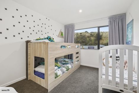 Photo of property in 18 Sandford Terrace, Lower Shotover, Queenstown, 9304