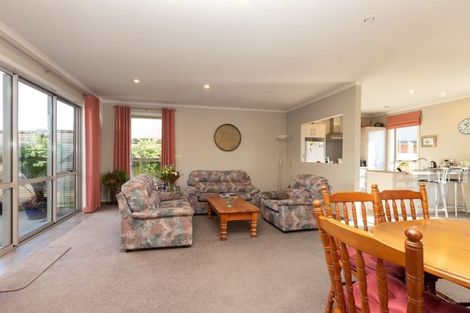 Photo of property in 84h Horsham Downs Road, Rototuna North, Hamilton, 3210