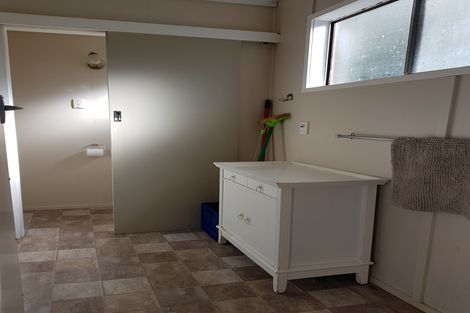 Photo of property in 171 Oakura Road, Oakura, Hikurangi, 0184