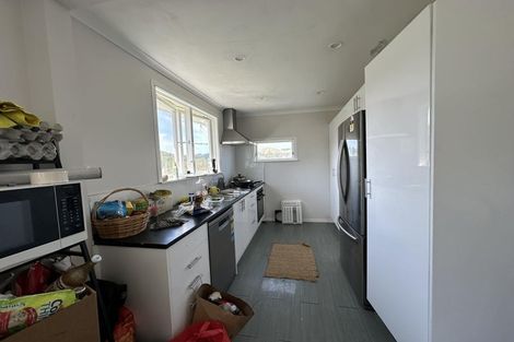 Photo of property in 7 Cheshire Street, Cannons Creek, Porirua, 5024