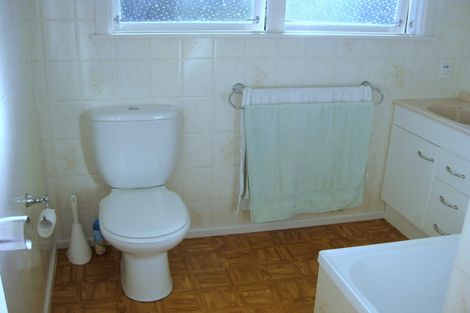 Photo of property in 3/30 London Road, Korokoro, Lower Hutt, 5012