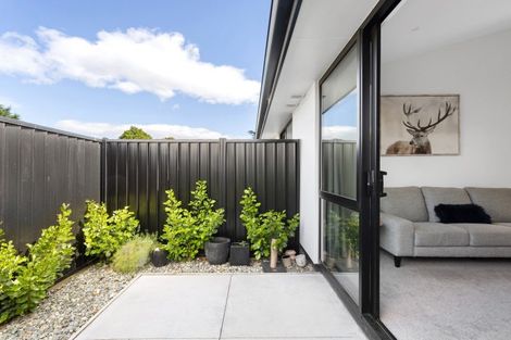 Photo of property in 2/103 Factory Road, Mosgiel, 9024