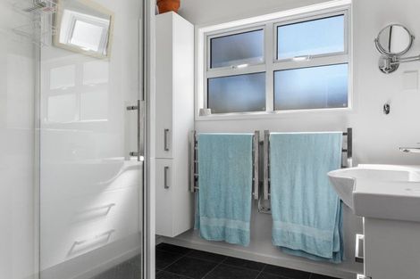 Photo of property in 46a Domain Road, Whakatane, 3120