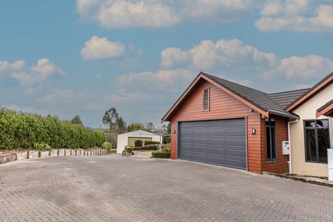Photo of property in 28 Westvale Lane, Te Kowhai, Hamilton, 3288