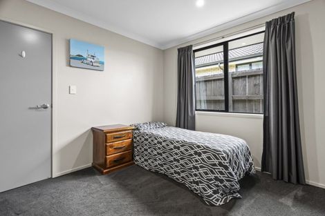 Photo of property in 198 Waikite Road, Welcome Bay, Tauranga, 3175