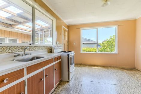 Photo of property in 21 Inverary Street, Waikouaiti, 9510