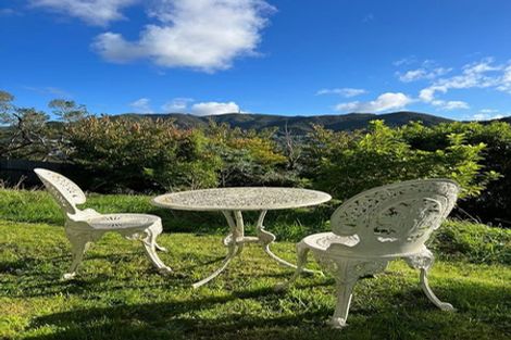 Photo of property in 48 Victory Avenue, Karori, Wellington, 6012