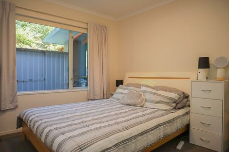 Photo of property in 14 Alpine View, Hokitika, 7810