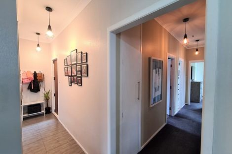 Photo of property in 181a Tasman Street, Opunake, 4616