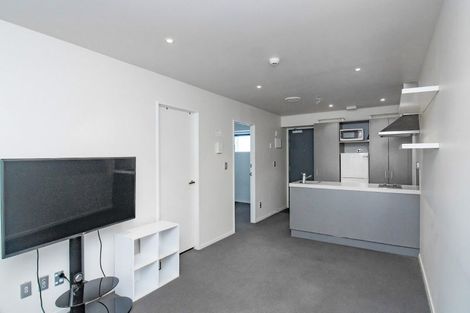Photo of property in Soho Apartments, 1018/74 Taranaki Street, Te Aro, Wellington, 6011
