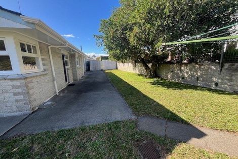 Photo of property in 2/11 Beaconview Rise, Farm Cove, Auckland, 2012