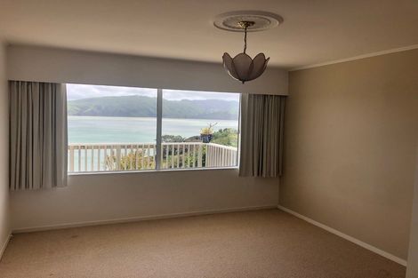 Photo of property in 12 Leeward Drive, Whitby, Porirua, 5024