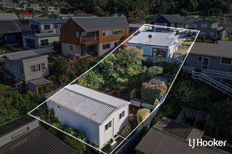 Photo of property in 21 Pacific Road, Waihi Beach, 3611