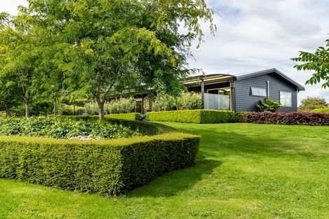 Photo of property in 13 Morepork Lane, Ngaruawahia, 3793