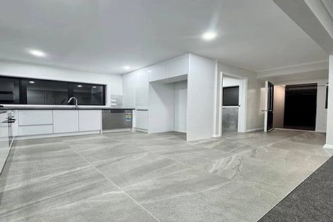 Photo of property in 78 Mcrobbie Road, Kingseat, Papakura, 2580