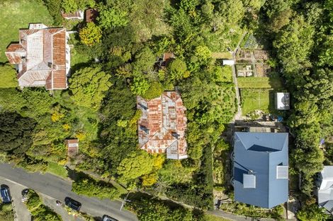 Photo of property in 17 De Lacy Street, Maia, Dunedin, 9022