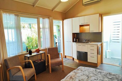 Photo of property in 24 Bracken Street, Petone, Lower Hutt, 5012