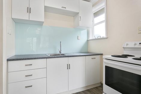 Photo of property in 4 Craig Crescent, Morrinsville, 3300