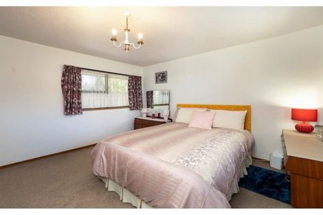 Photo of property in 198 Strickland Street, Sydenham, Christchurch, 8023