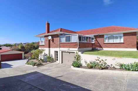 Photo of property in 5 Queens Crescent, Oamaru, 9400
