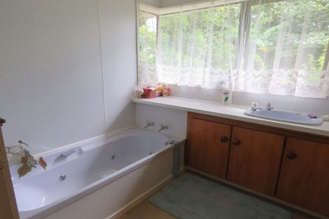 Photo of property in 19 The Lookout, Kerikeri, 0230