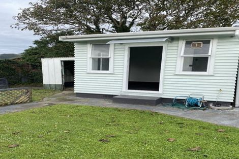 Photo of property in 768 High Street, Boulcott, Lower Hutt, 5011