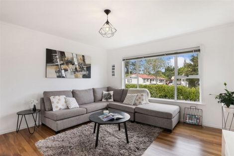 Photo of property in 1/14 Margate Road, Blockhouse Bay, Auckland, 0600