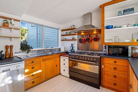 Photo of property in 3 Memorys Lane, Springston, Christchurch, 7674