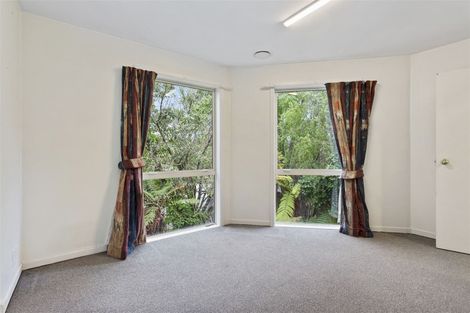 Photo of property in 2/88 Clyde Road, Ilam, Christchurch, 8041