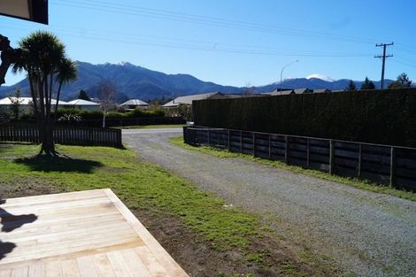 Photo of property in 9 Woodbank Road, Hanmer Springs, 7334