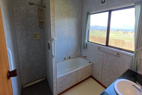 Photo of property in 144 Jackson Road, Hamurana, Rotorua, 3096