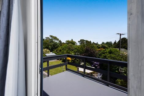 Photo of property in 190a Seaview Road, Westown, New Plymouth, 4310