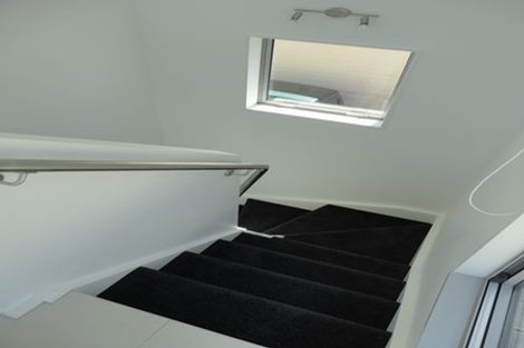 Photo of property in 8 Bourke Street, Kilbirnie, Wellington, 6022